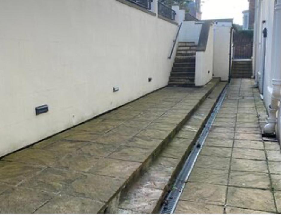 Easby Breakaways - **Modern Apartment 5 Mins From South Bay, Scarborough** Exterior foto